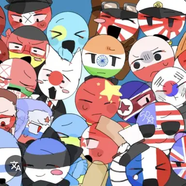 Profile image of カンヒュ