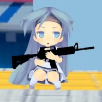Profile image of 案内人