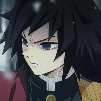 WindySpear8802의 冷たい彼、どうやら怒ってるそうです