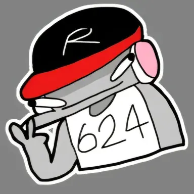 Profile image of 유기사