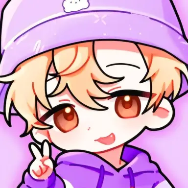 Profile image of 티에