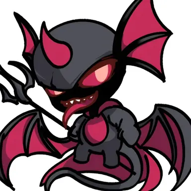 Profile image of 로악령