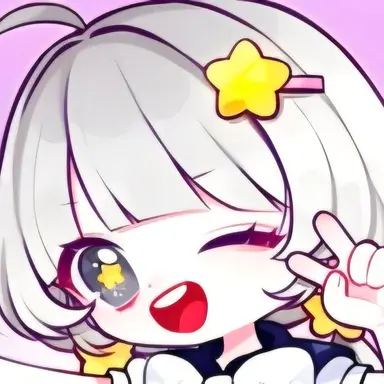 Profile image of 멜로우