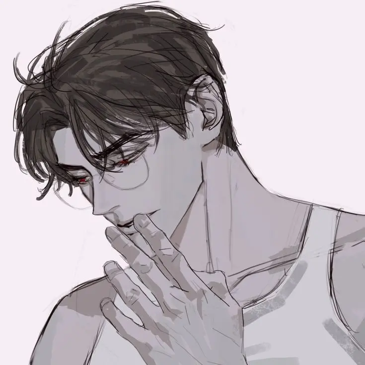 HA-August의 황현우, 황연후