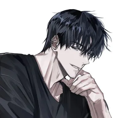 Profile image of 도윤