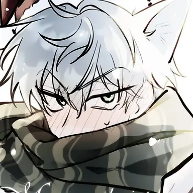 Profile image of Till
