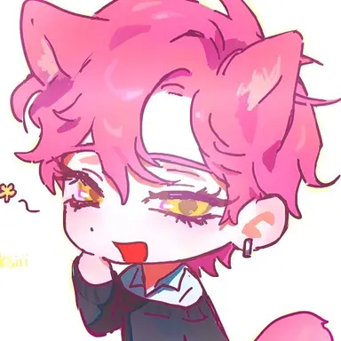 Profile image of Mizi