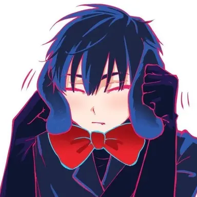 Profile image of Ivan