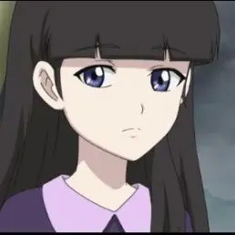 Profile image of 이가은