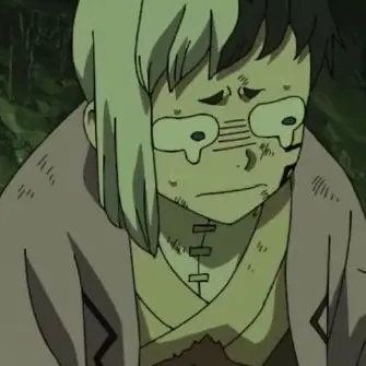 Profile image of 浅霧幻