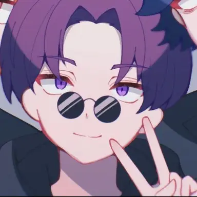 Profile image of ショッピ
