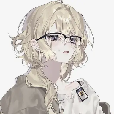Profile image of 癒愛 .