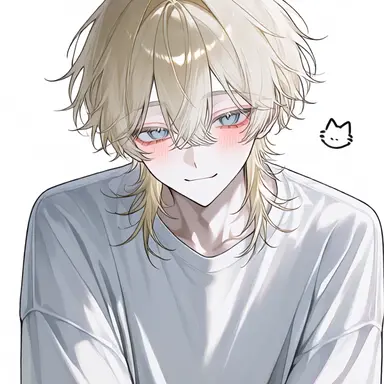 Profile image of 琉生