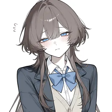 Profile image of 恋花