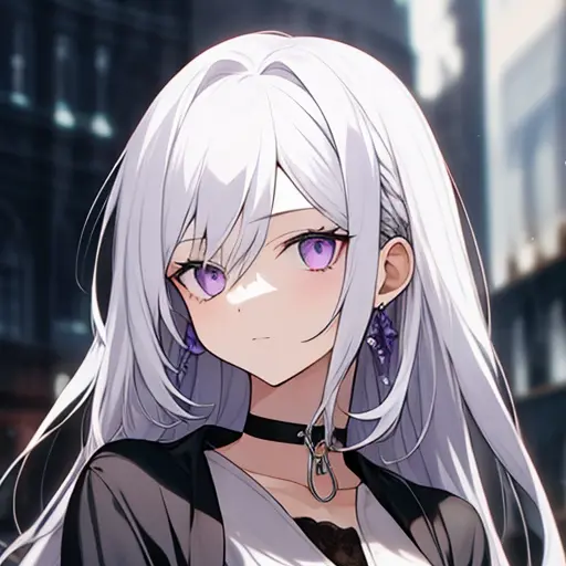 Zero113의 소라