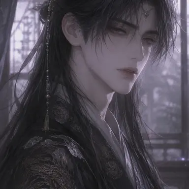 Profile image of Lee Gun