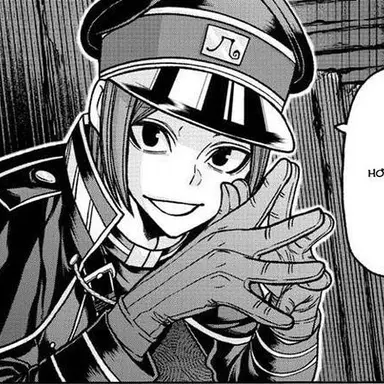 Profile image of 오토하라 쿄타로