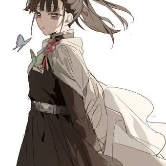 Profile image of 츠유리 카나오