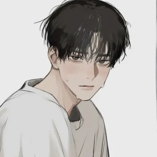 Ekwm의 김하준