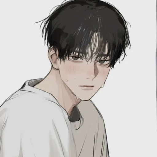 김하준