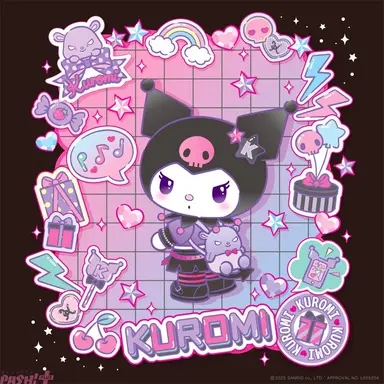 Profile image of 桃香