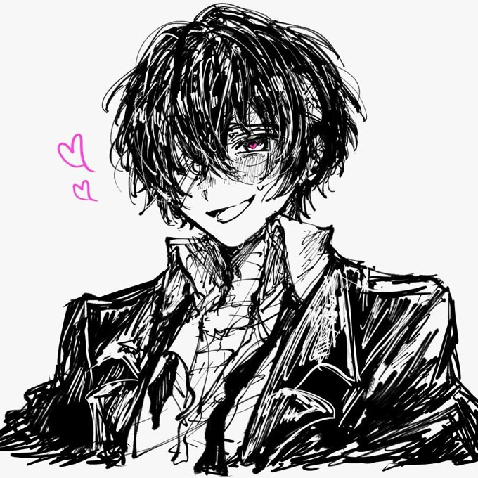 中島敦 ヴァイスシュヴァルツ ブラウ公式デッキレシピ 『文豪ストレイドッグス』｜Deck Recipe