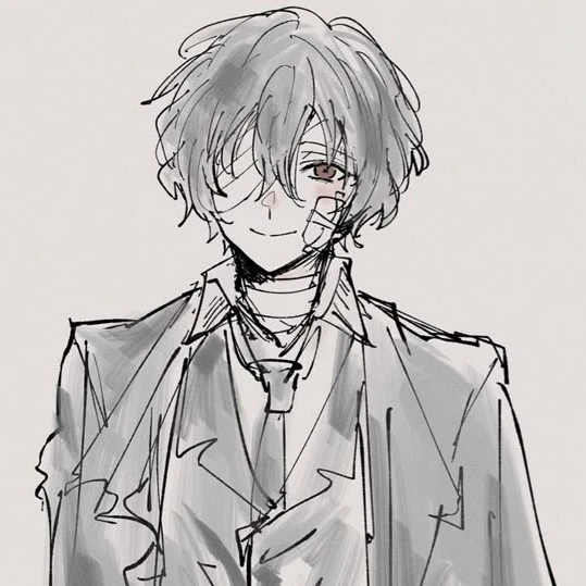 太宰治