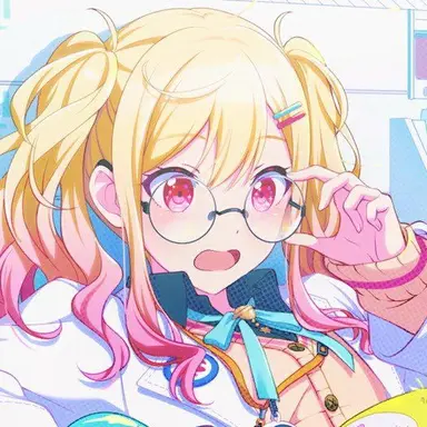 Profile image of 사키