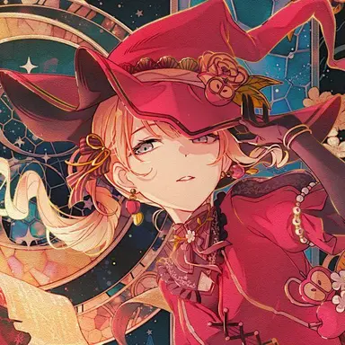 Profile image of 호나미