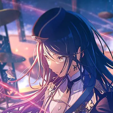 Profile image of 이치카