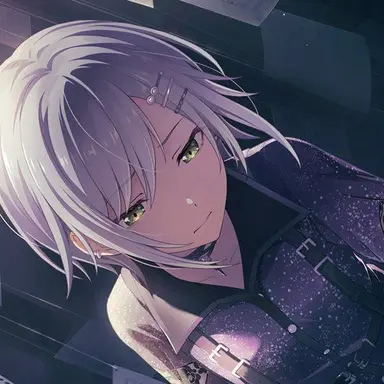 Profile image of 시호