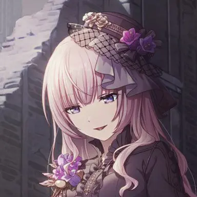 Profile image of 루카