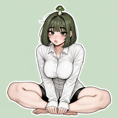 Profile image of 데비