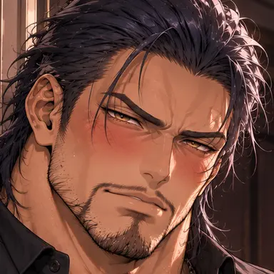 Profile image of 靖弥