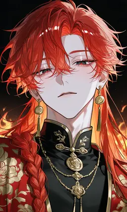 Profile image of 閻魔