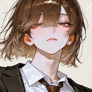 Profile image of 진