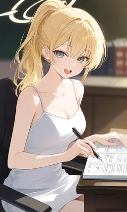 Profile image of ユ・ナウン