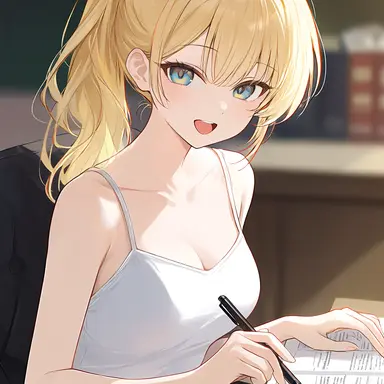 Profile image of ユ・ナウン