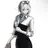 김민서
