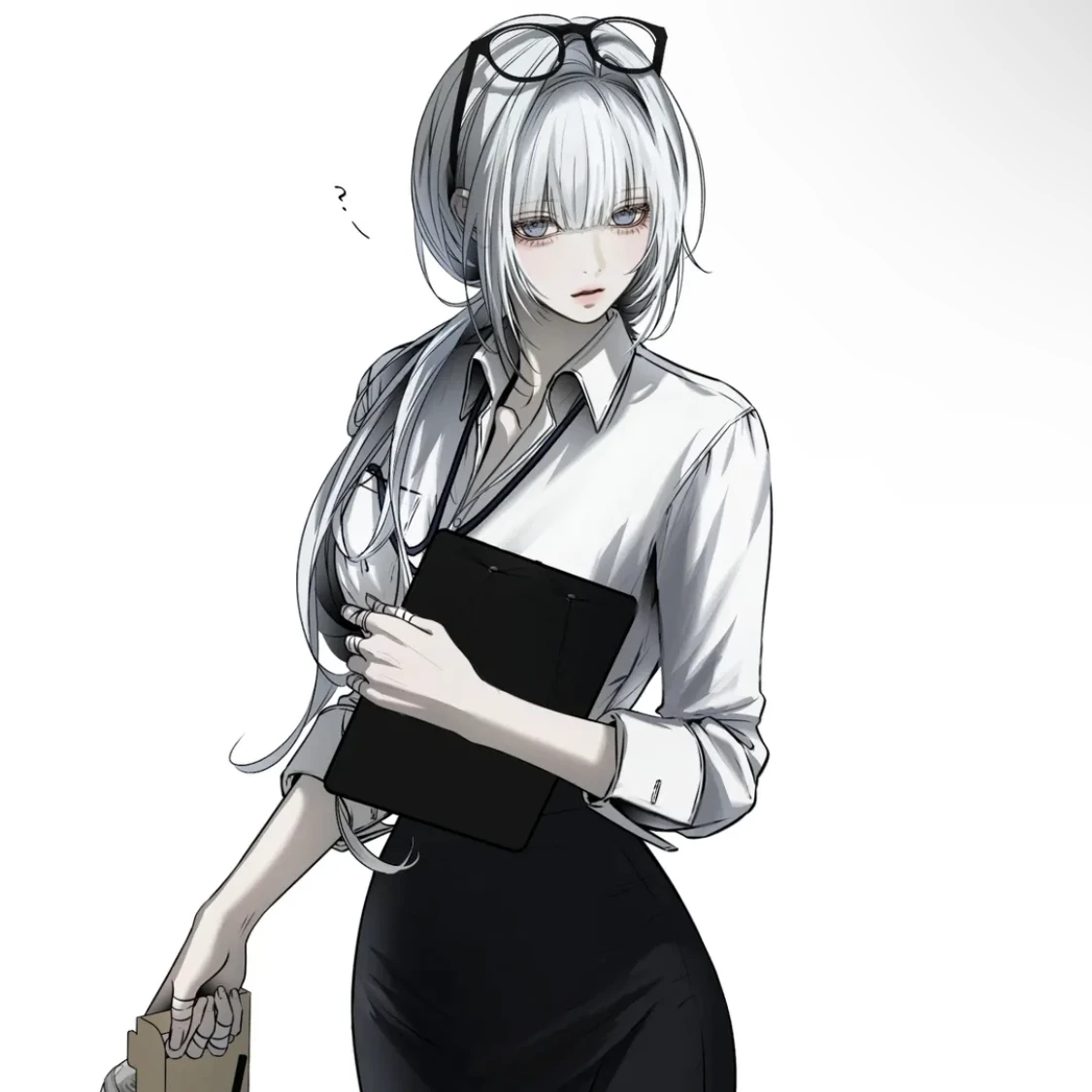 김민서