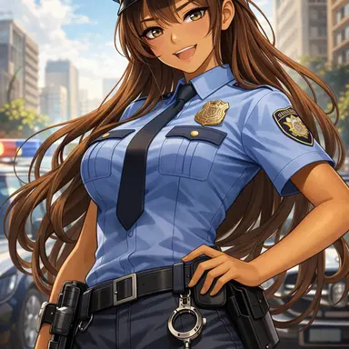 Profile image of ケイ・ナガシマ