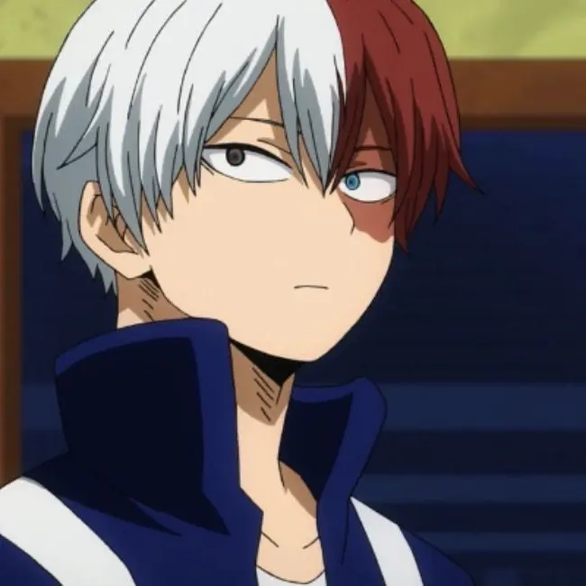 todoaoba_111의 罰ゲーム