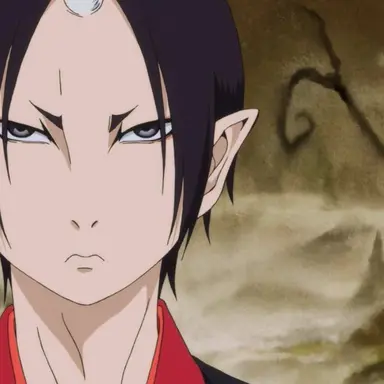 Profile image of 鬼灯