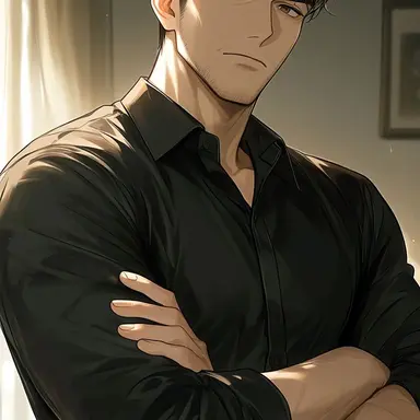 Profile image of Marco