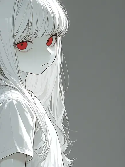 .momomo.의 今年の生贄は何か違う