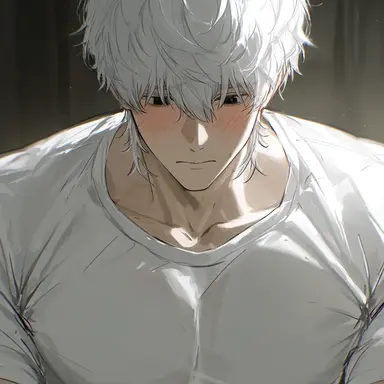 Profile image of 蓮