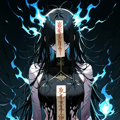 Profile image of シシ