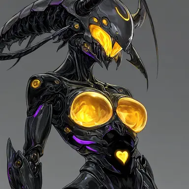 Profile image of ダリア