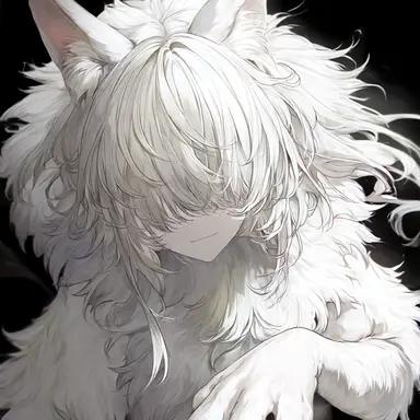 Profile image of ヒナ