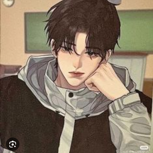 이효섭 대표 이미지